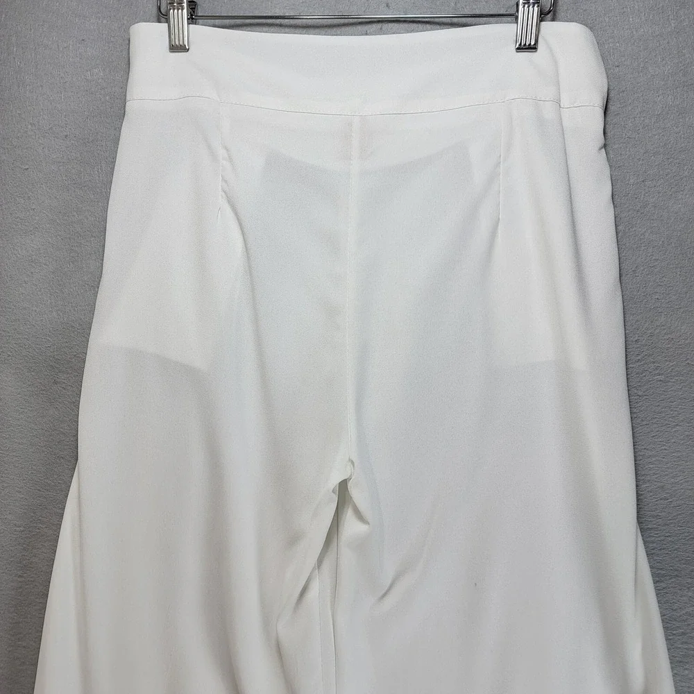 Youboya pants women
